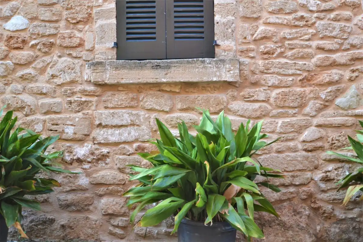 Piso en venta en Calle C. de la Pau, 1, Ciutat d'Alcúdia