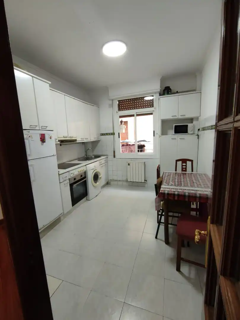Appartement avec ascenseur à vendre à Uribarri, imagen 9