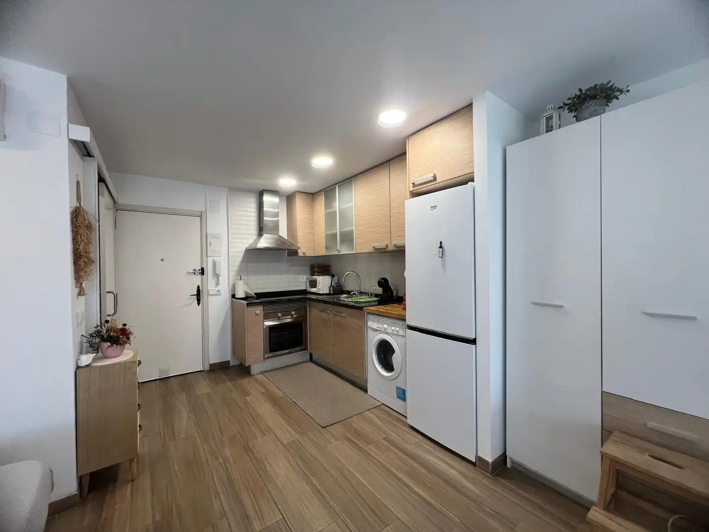 Apartament amb ascensor en venda a El Grao, imagen 10
