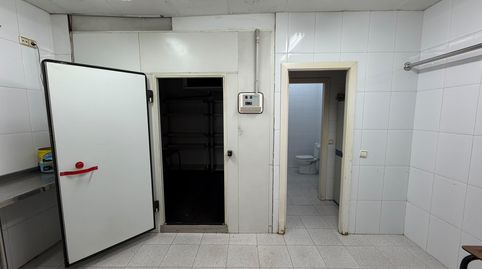 Foto 5 von Geschaftsraum zur Miete in Carrer del Pintor Fortuny, 124, Centre - Eixample – Can Llobet, Barberà del Vallès