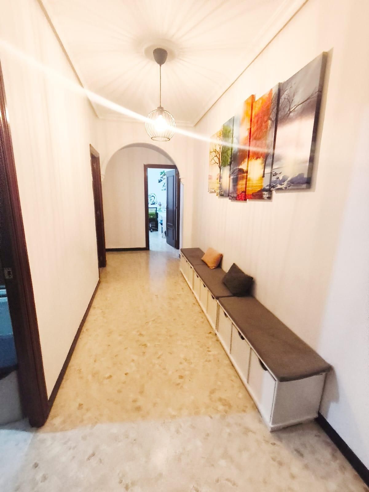 Flat for sale in  VILLAVERDE, Palmete