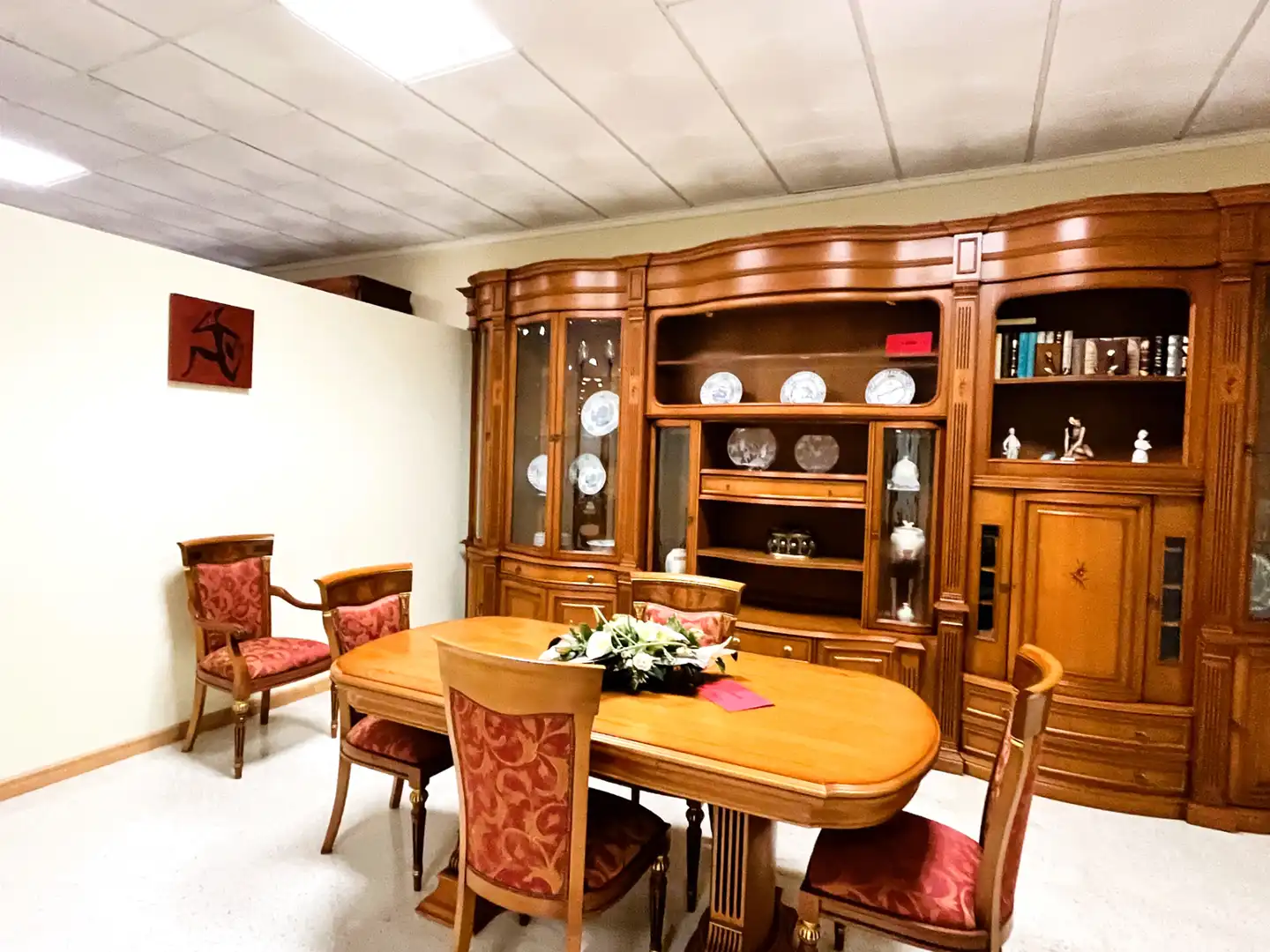 Local comercial en venta en Avenida de Alicante, imagen 39