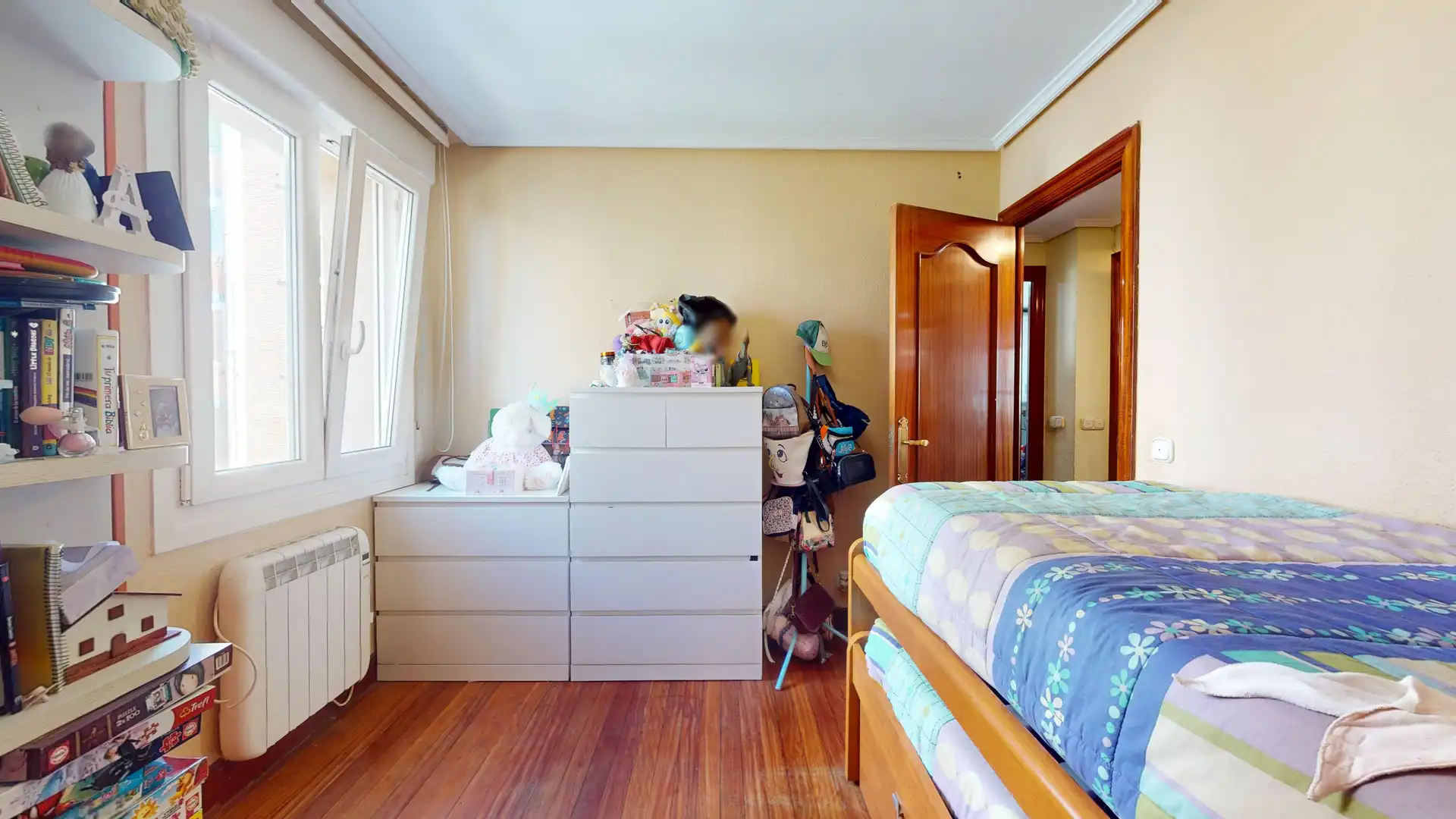Flat for sale in Sotzezgarbia Kalea, imagen 14