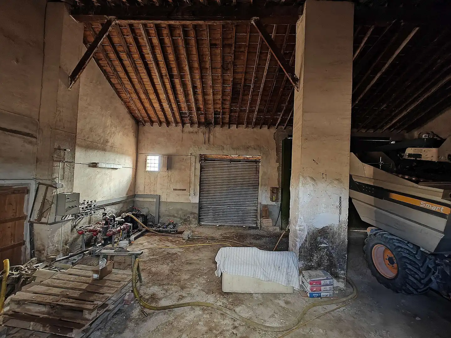 Landhaus zum Verkauf in El Pinós / Pinoso, imagen 21