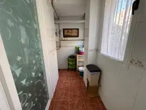 Wohnung mit Terrasse zur Miete in Carrer Vent d'Arbonès, imagen 56