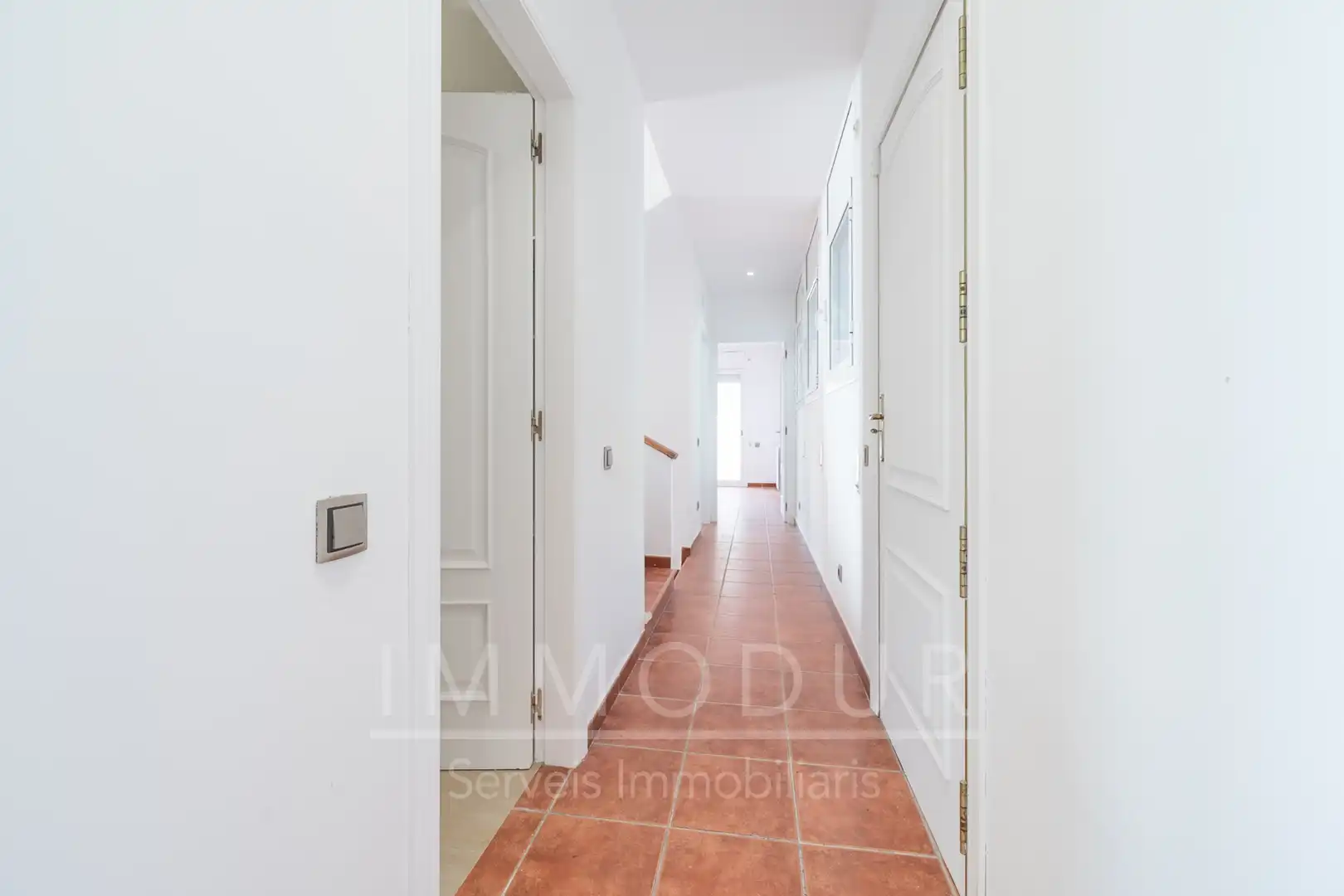 Houses for rent in Carrer Eramprunyà, 3, Les Botigues de Sitges