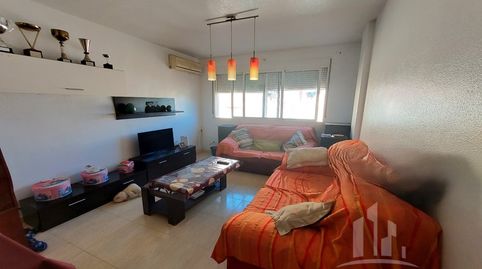 Foto 2 de Piso en venta en La Unión ciudad, La Unión