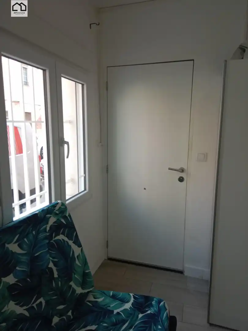 Casa o chalet en venta en Elche / Elx con Aire acondicionado y Amueblado