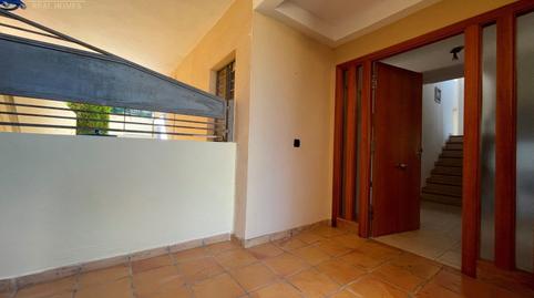 Photo 5 of House or chalet for sale in Fjord, L'Albir, L'Alfàs del Pi