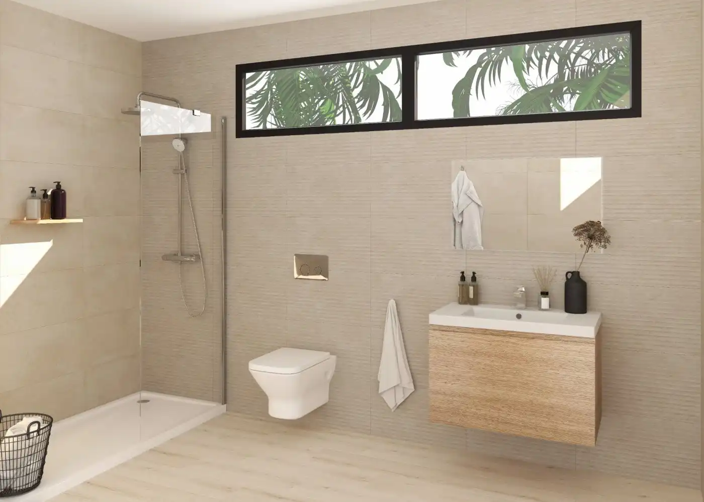 House with pool for sale in Fortuna, imagen 7