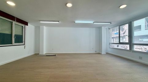Foto 2 von Büro zur Miete in Calle de Amós de Escalante, Centro - Ayuntamiento, Santander