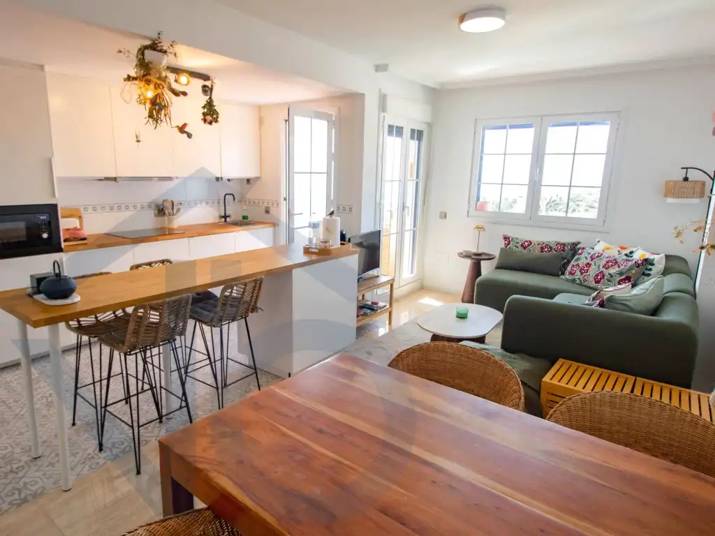 Apartamento con ascensor en venta en Poligono Sector Pe-1, imagen 4