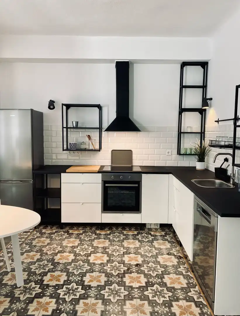 Flat for sale in MAESTRO MARQUÉS, imagen 15