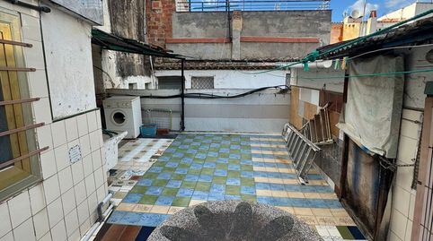 Foto 3 de Edificio en venta en La Geltrú - Sant Jordi, Vilanova i la Geltrú