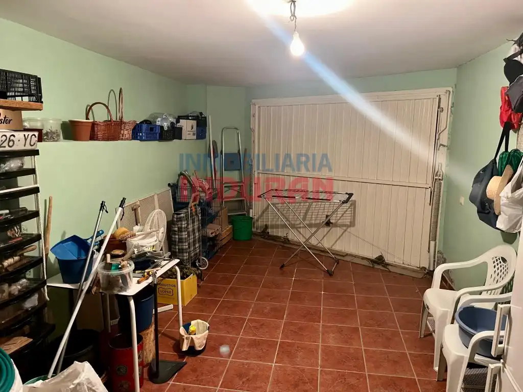 Haus zum Verkauf in Calle Duque Pe/Aranda, imagen 11