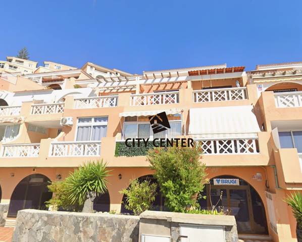 Local comercial en Alquiler en San Eugenio Alto