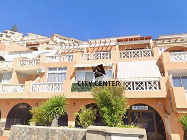 Business premises to rent in Calle Paises Bajos 53