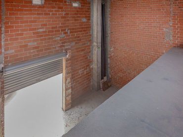 Local comercial en venda a La Vall d'Uixó