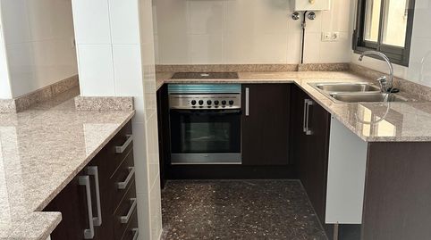Foto 4 de Piso en venta en Casinos, Valencia