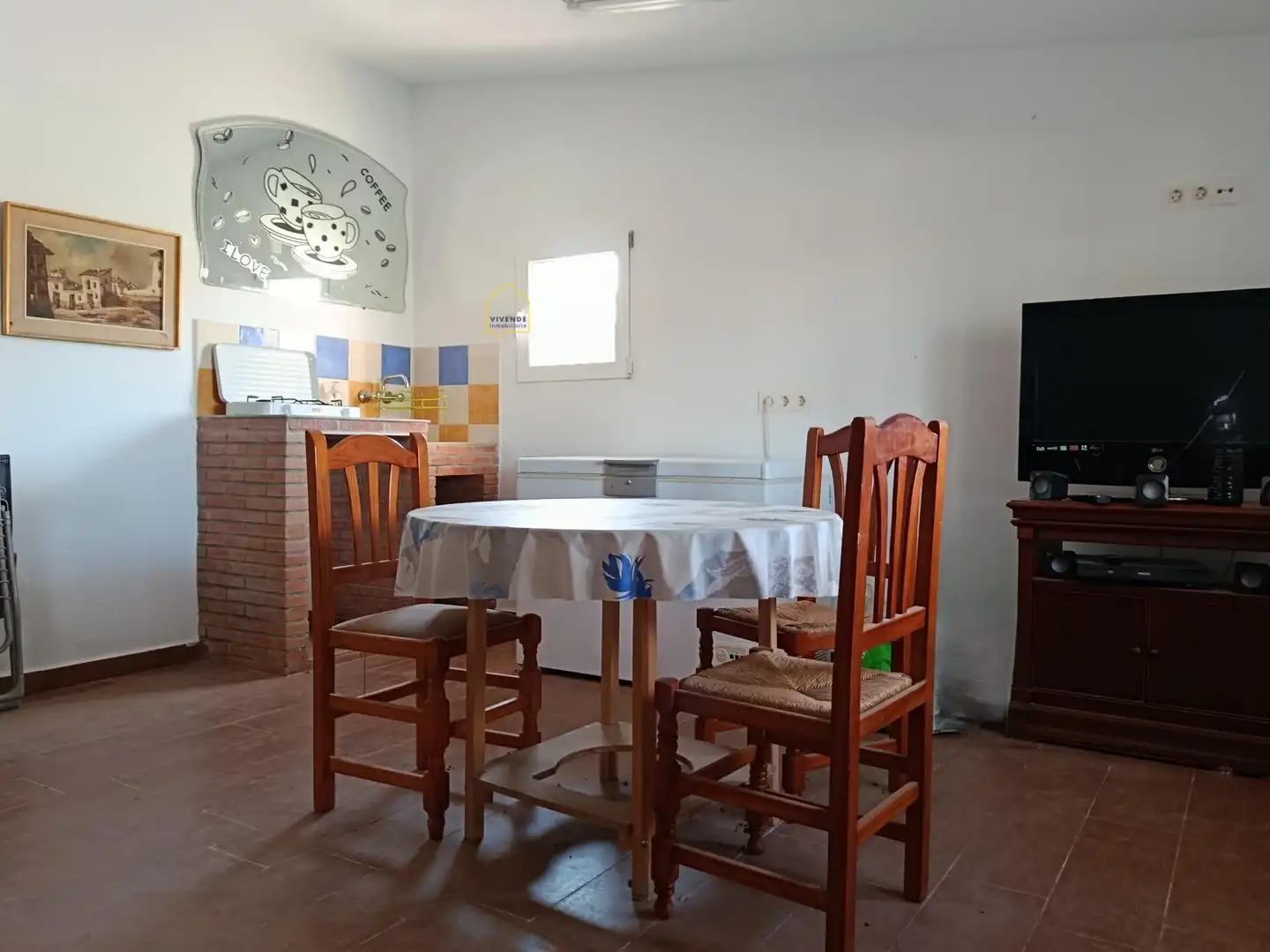 Landhaus zum Verkauf in Pedanías Sur, imagen 51