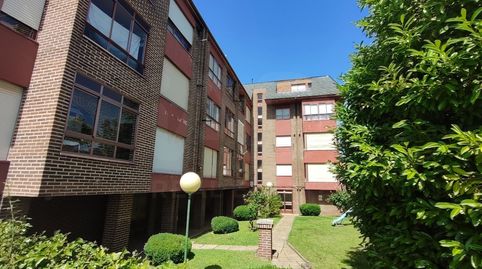 Foto 2 de Àtic en venda a Villarejo de Órbigo, León