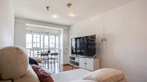 Foto 3 de Piso en venta en Avinguda de Les Corts Catalanes, Besós, Sant Adrià de Besòs