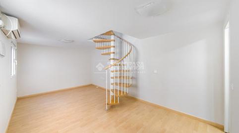 Foto 2 de Dúplex en venda a Ventas, Madrid