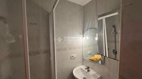 Foto 5 de Piso en venta en Aluche, Madrid Capital
