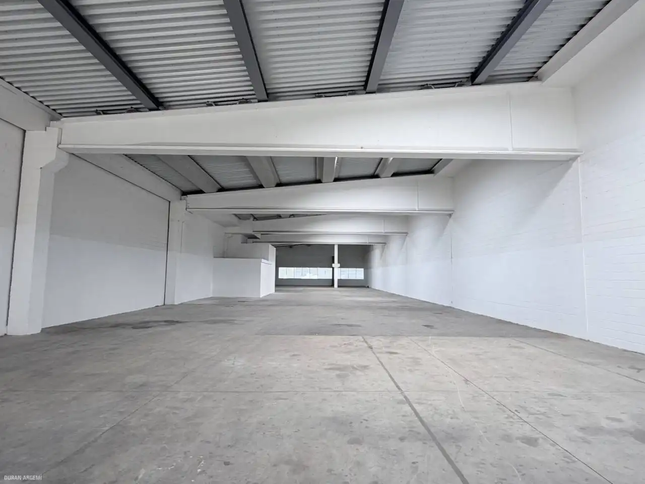 Nave industrial in affitto a Calle Saturn, imagen 19