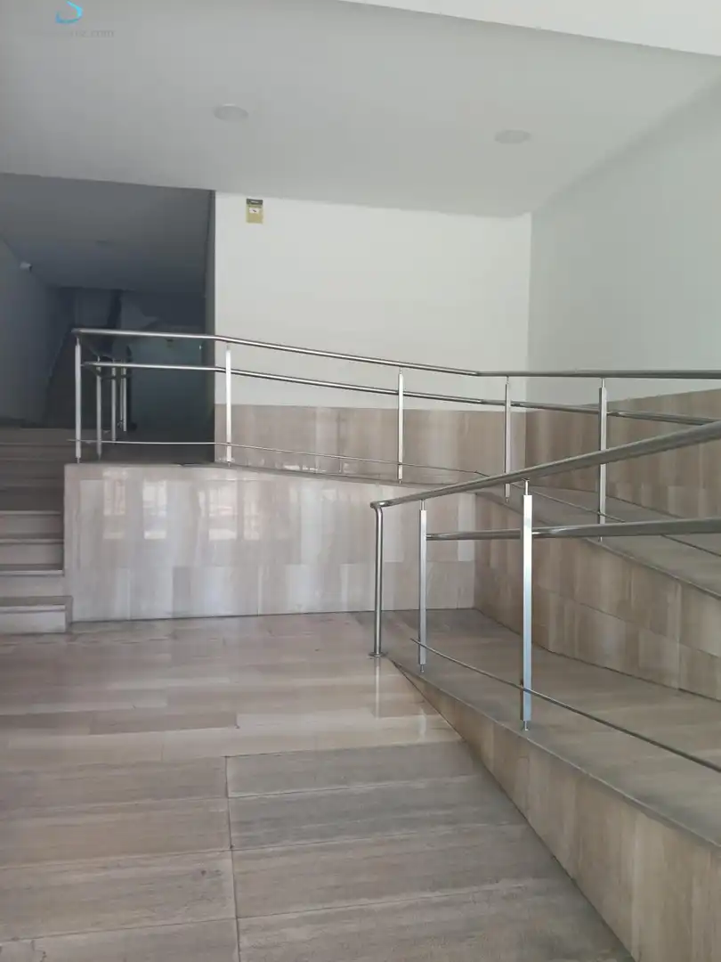 Flat for sale in Cádiz
