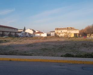 Residencial en venda en Cijuela