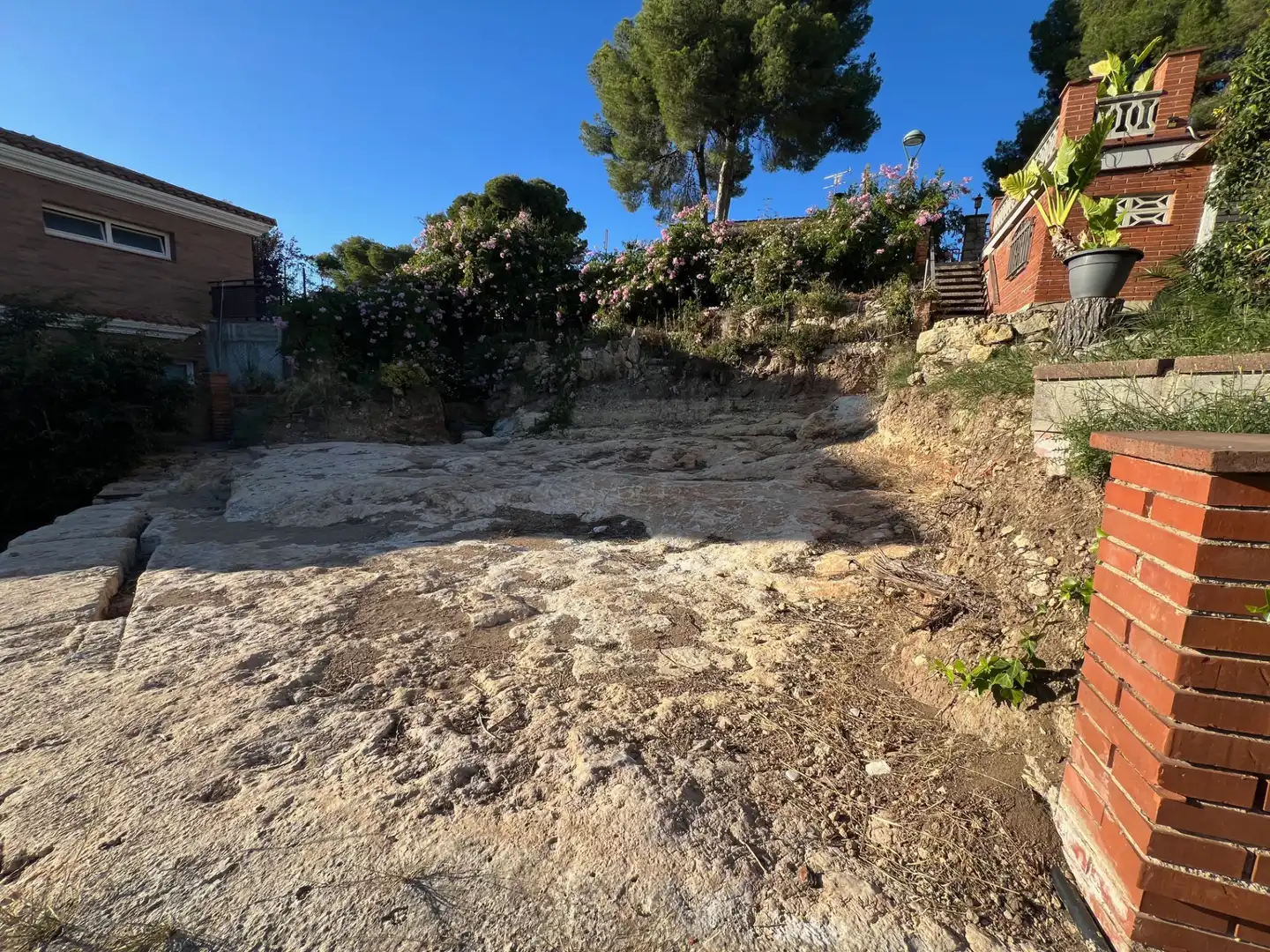 Residencial en venta en Tarragona