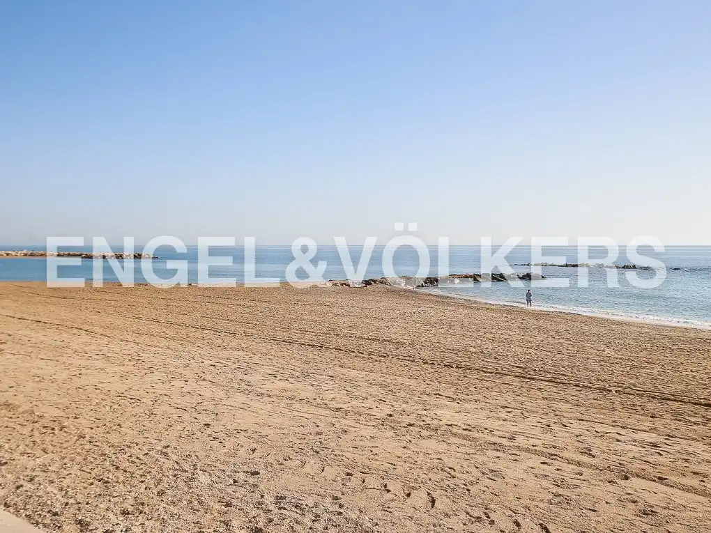 Houses for sale in Vinaròs  with Air Conditioner, Heating and Private garden