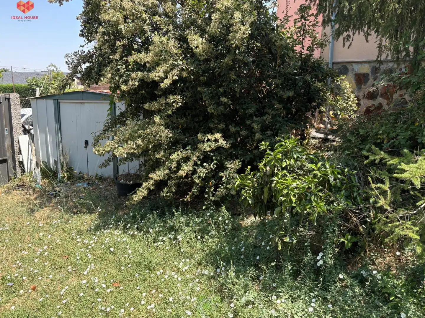 Xalet amb terrassa en venda a Calle PEÑA DEL CUERVO 51, imagen 38