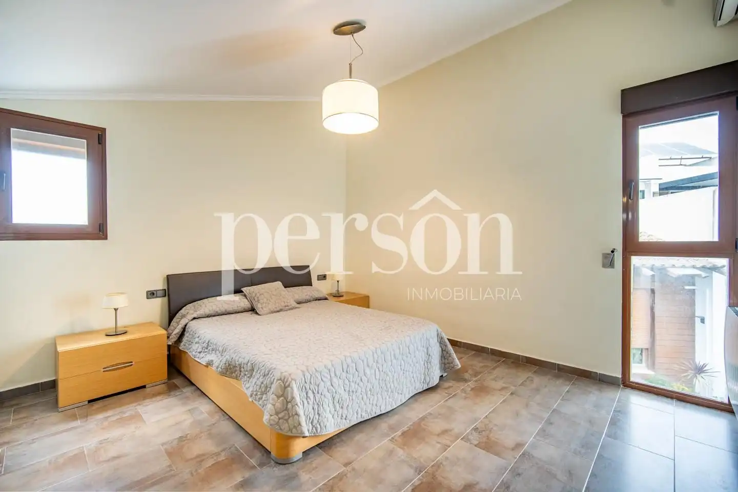 Houses for rent in 22, El Bosque