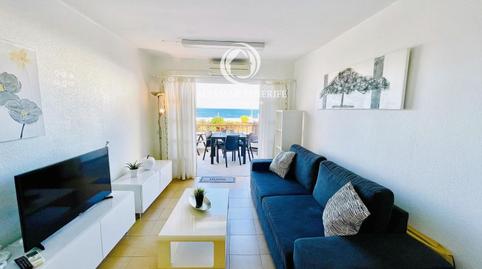 Foto 5 de Apartamento en venta en De España, Torviscas Bajo, Adeje