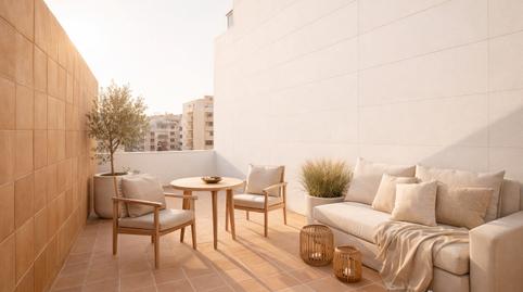 Photo 5 of Flat for sale in Carrer de Violant D'hongria Reina D'aragó, 69, Sants, Barcelona