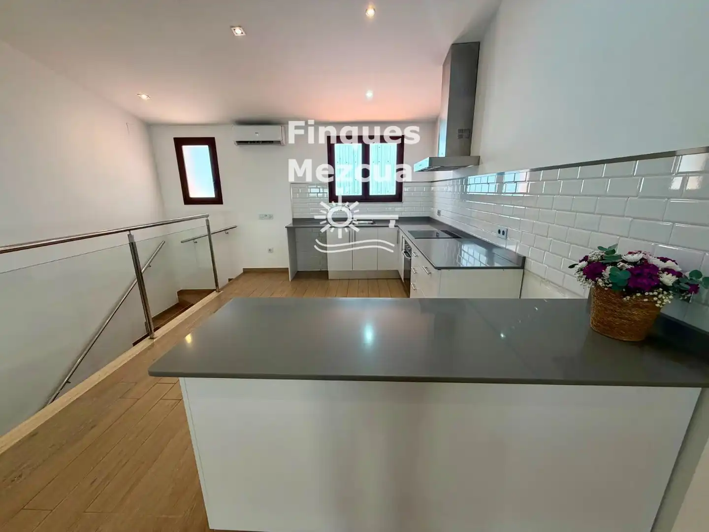 Flat for sale in Montserrat, imagen 8