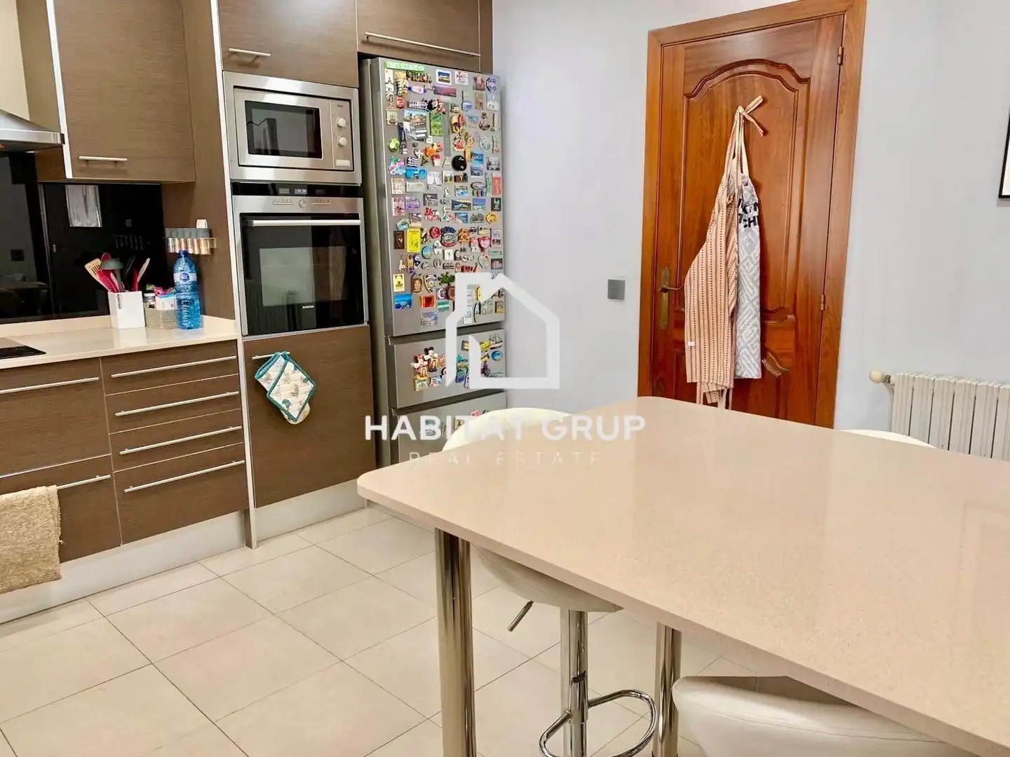 Casa con jardín en venta en Centro, imagen 12