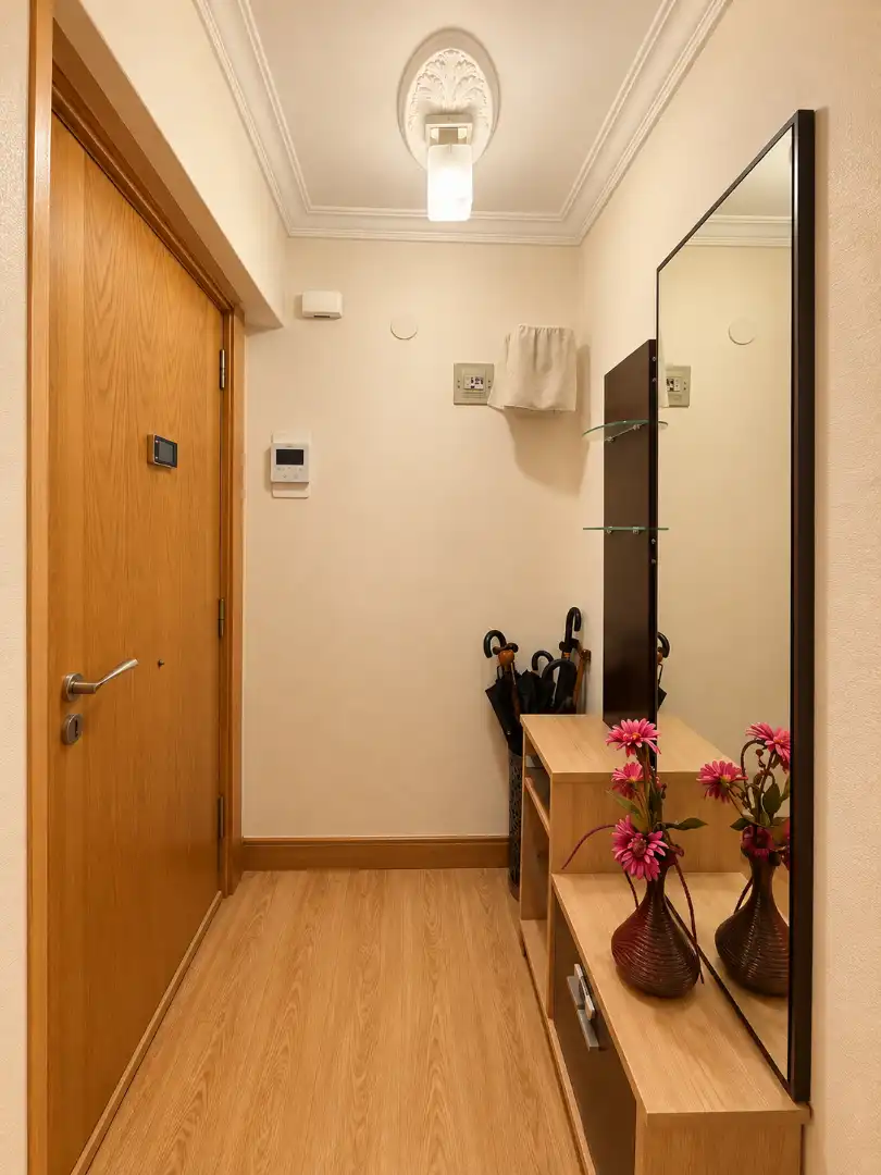 Appartement avec balcon à vendre à Iztieta - Olibet - Etxeberrieta, imagen 23