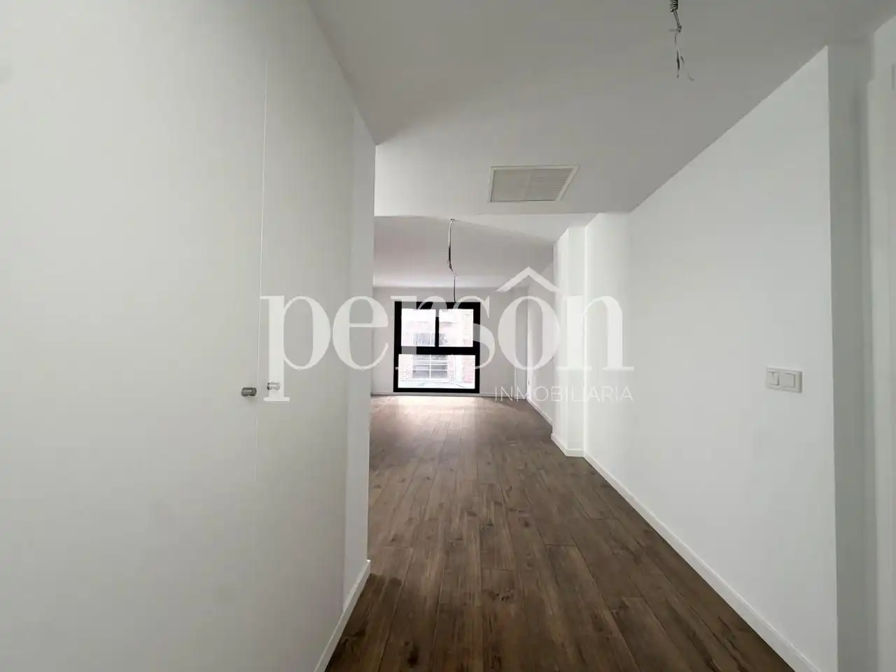 Flat with lift for sale in Benicalap, imagen 3