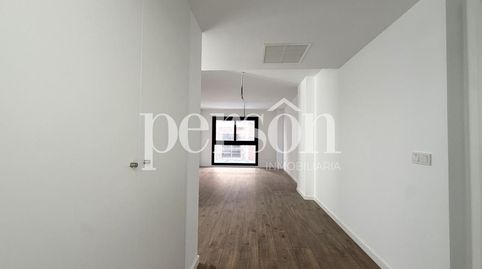 Foto 3 de Piso en venta en Barrio de Benicalap, Valencia Capital