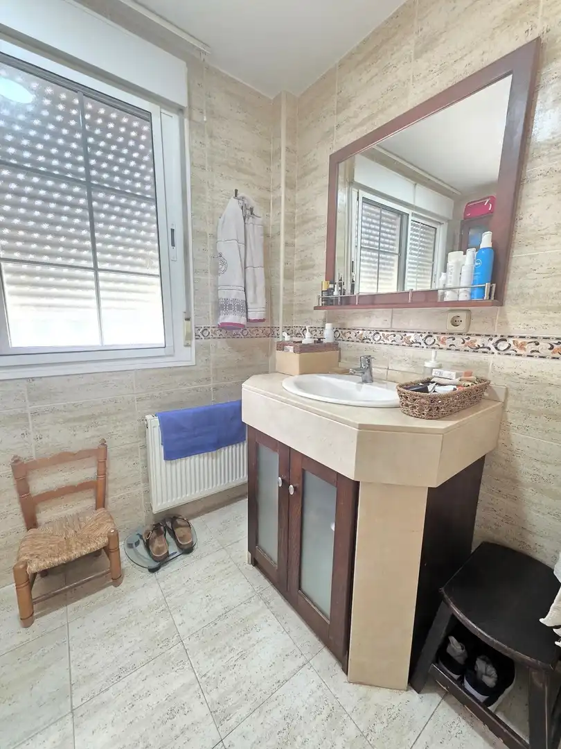 Casa con piscina en venta en Belice, imagen 10