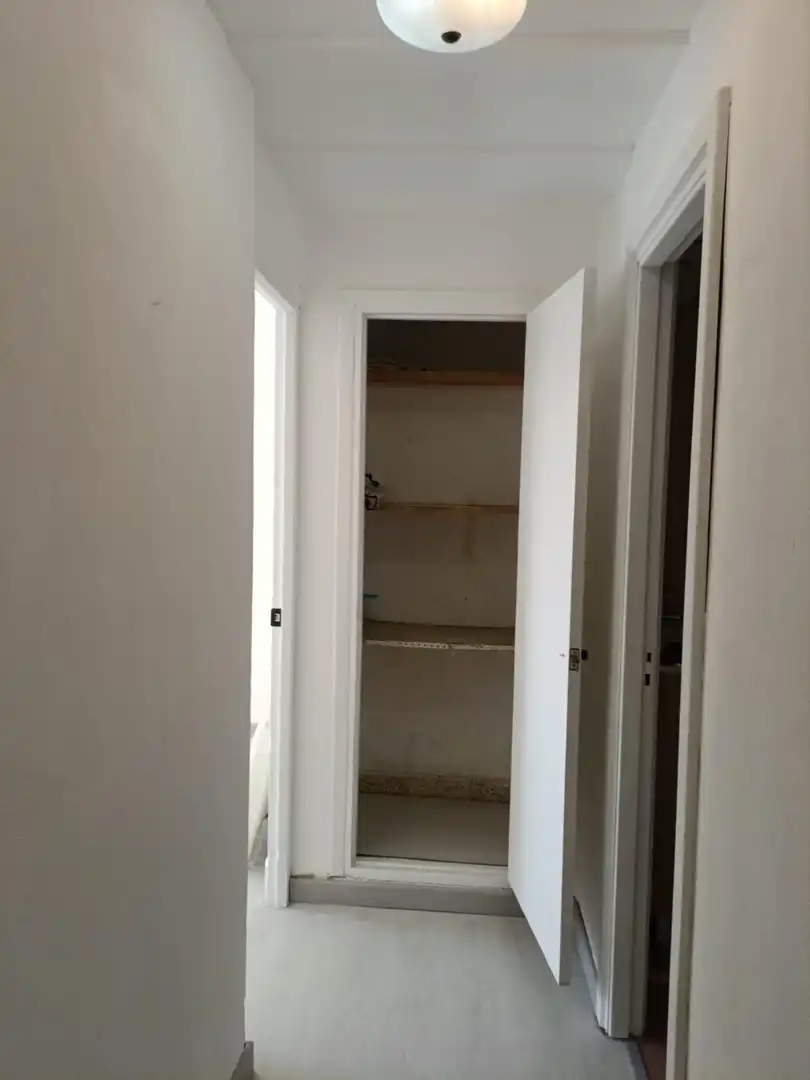 Flat for sale in Miranda de Ebro  with Heating, Terrace and Balcony