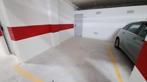 Foto 5 de Apartamento en venta en Calle Santa Rita, 7, Zeniamar - Horizonte - La Campana, Orihuela