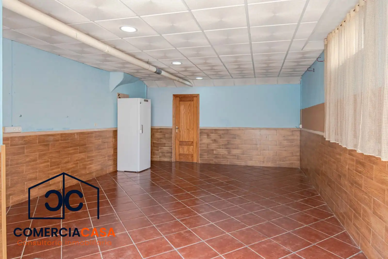 Casa adosada en venta en Las Gabias con Aire acondicionado, Calefacción y Terraza