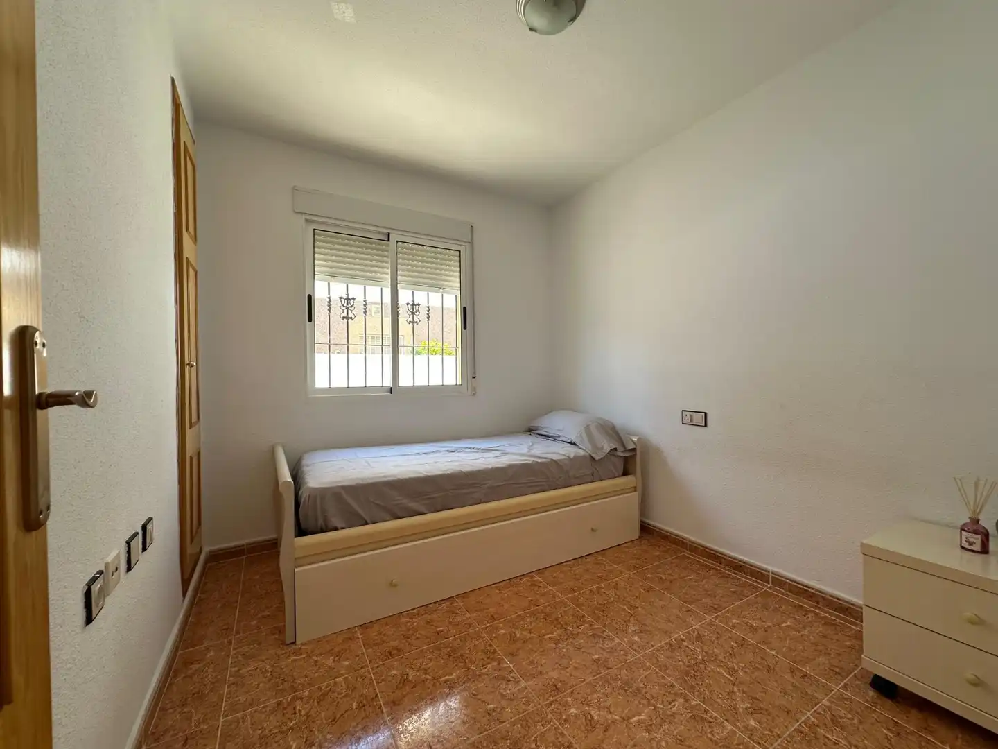 Casa amb piscina en venda a San Fulgencio, imagen 9