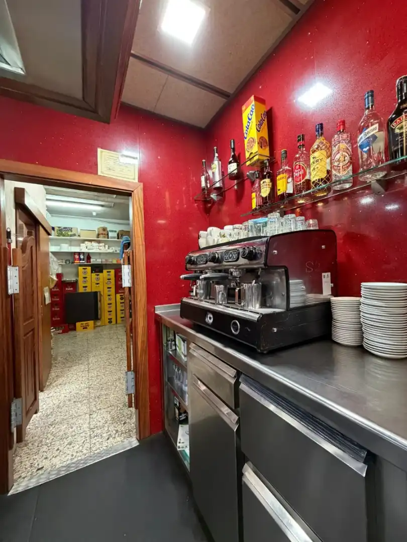Locale commerciale in cessione a Centre, imagen 20