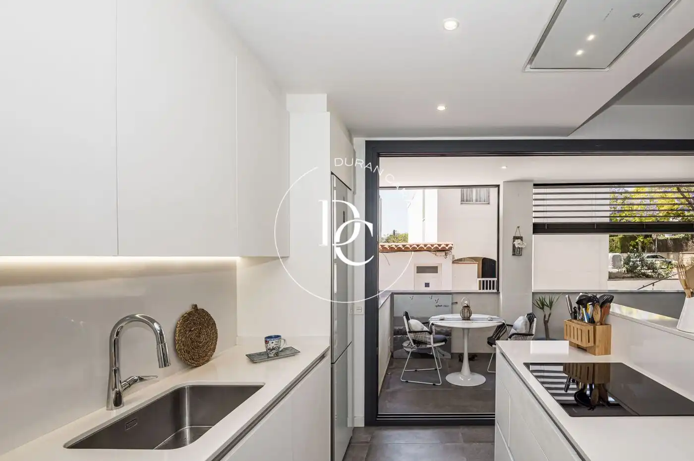 Appartement avec ascenseur à vendre à Carrer Pintor Pere Pruna, imagen 7
