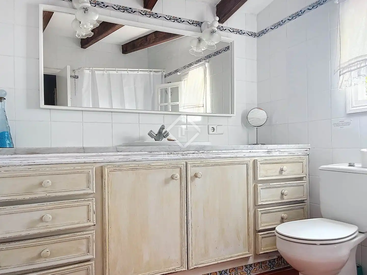 Villa mit Pool zum Verkauf in Es Castell poble, imagen 51